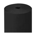 Nappe en rlx 1.20x50.4m précoupée à 1.20m Noir